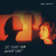 Image for article titled Japanese Breakfast, The Dears, Sheer Mag, and more in this week’s music reviews